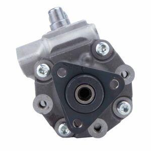 SPL-AU028