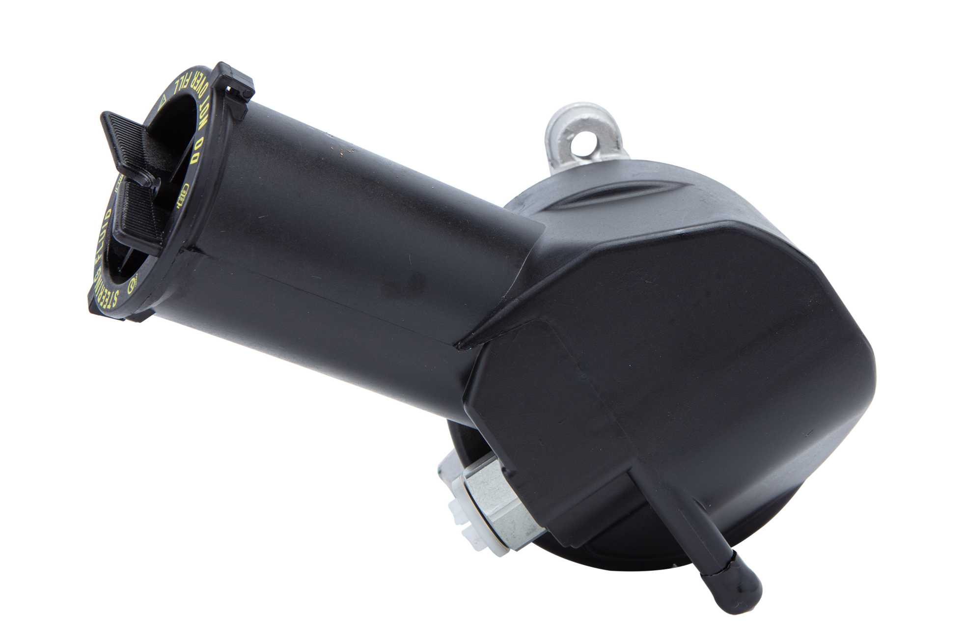 SPL-FD067B - Image 4