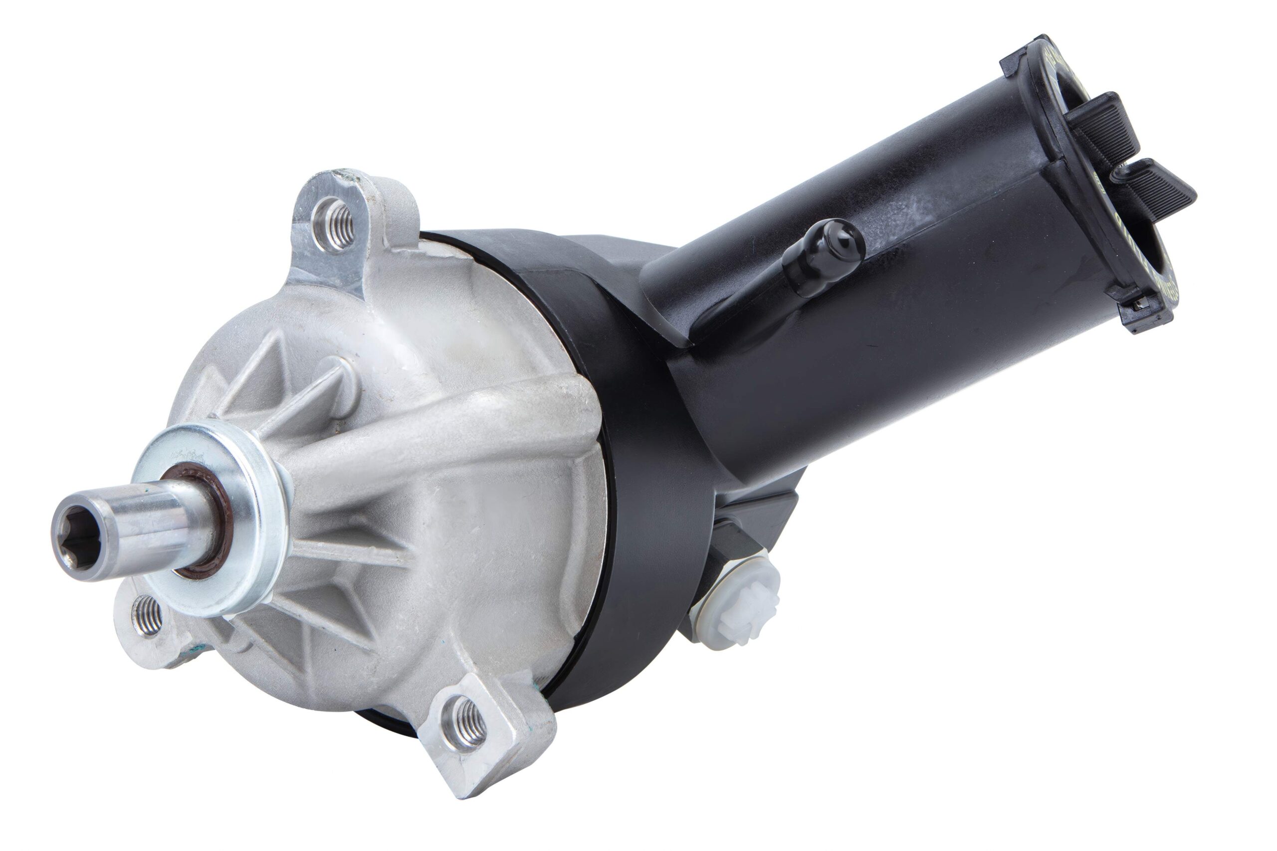 SPL-FD067B - Image 2
