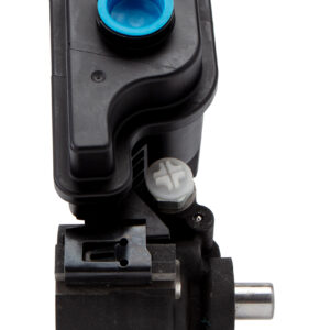 SPL-CA007