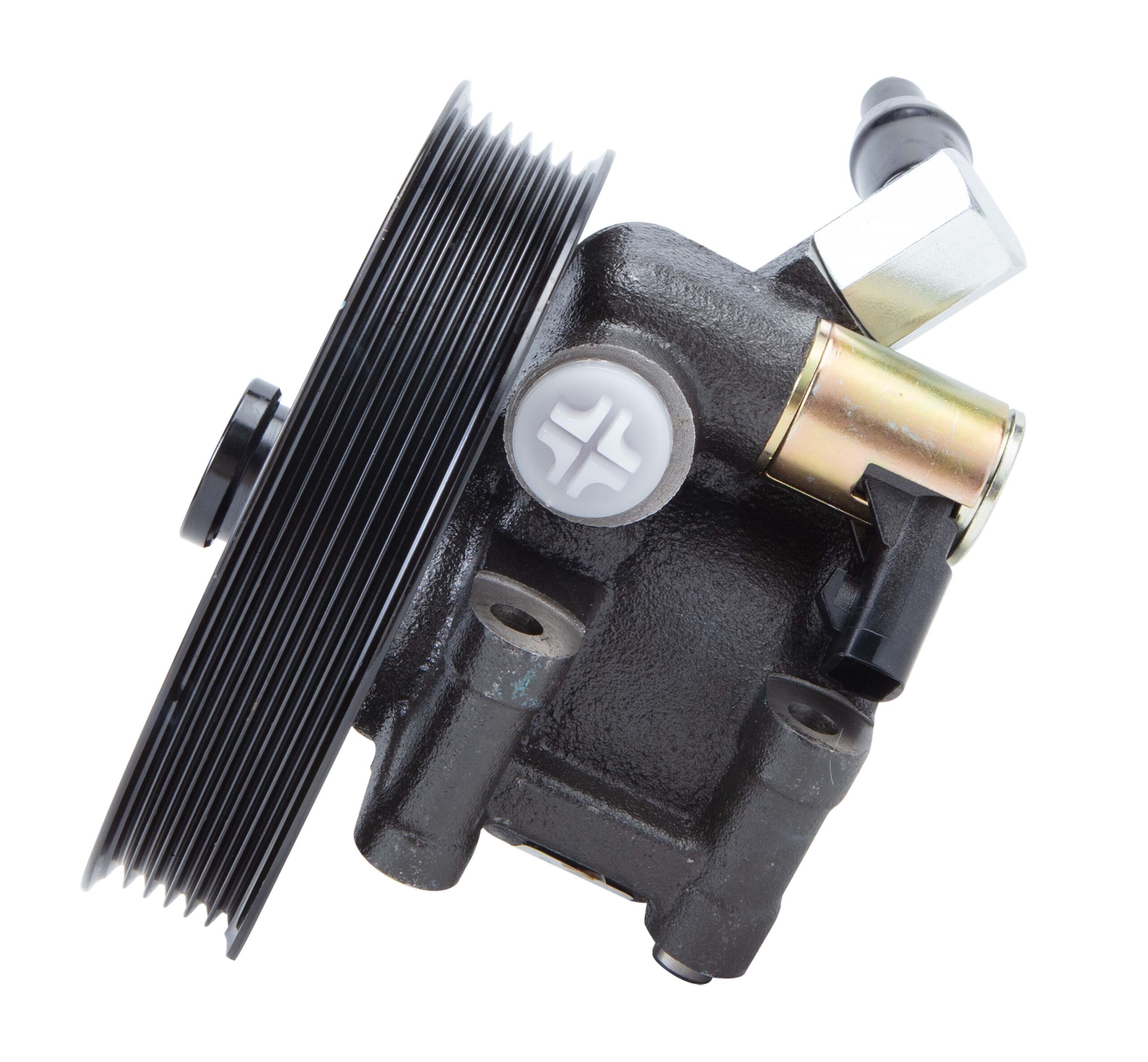 SPL-FD030P1 - Image 2