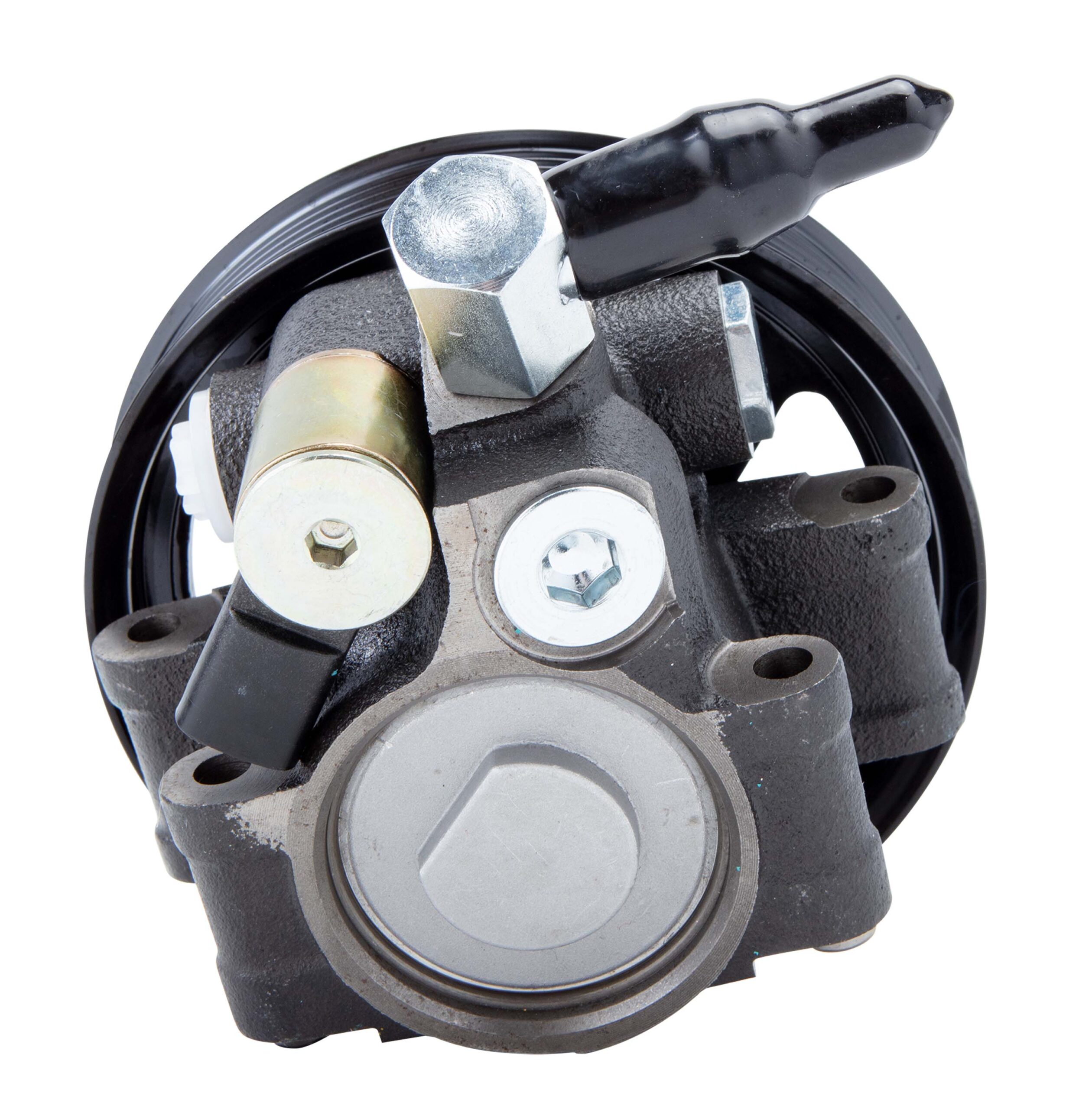 SPL-FD030P1 - Image 5