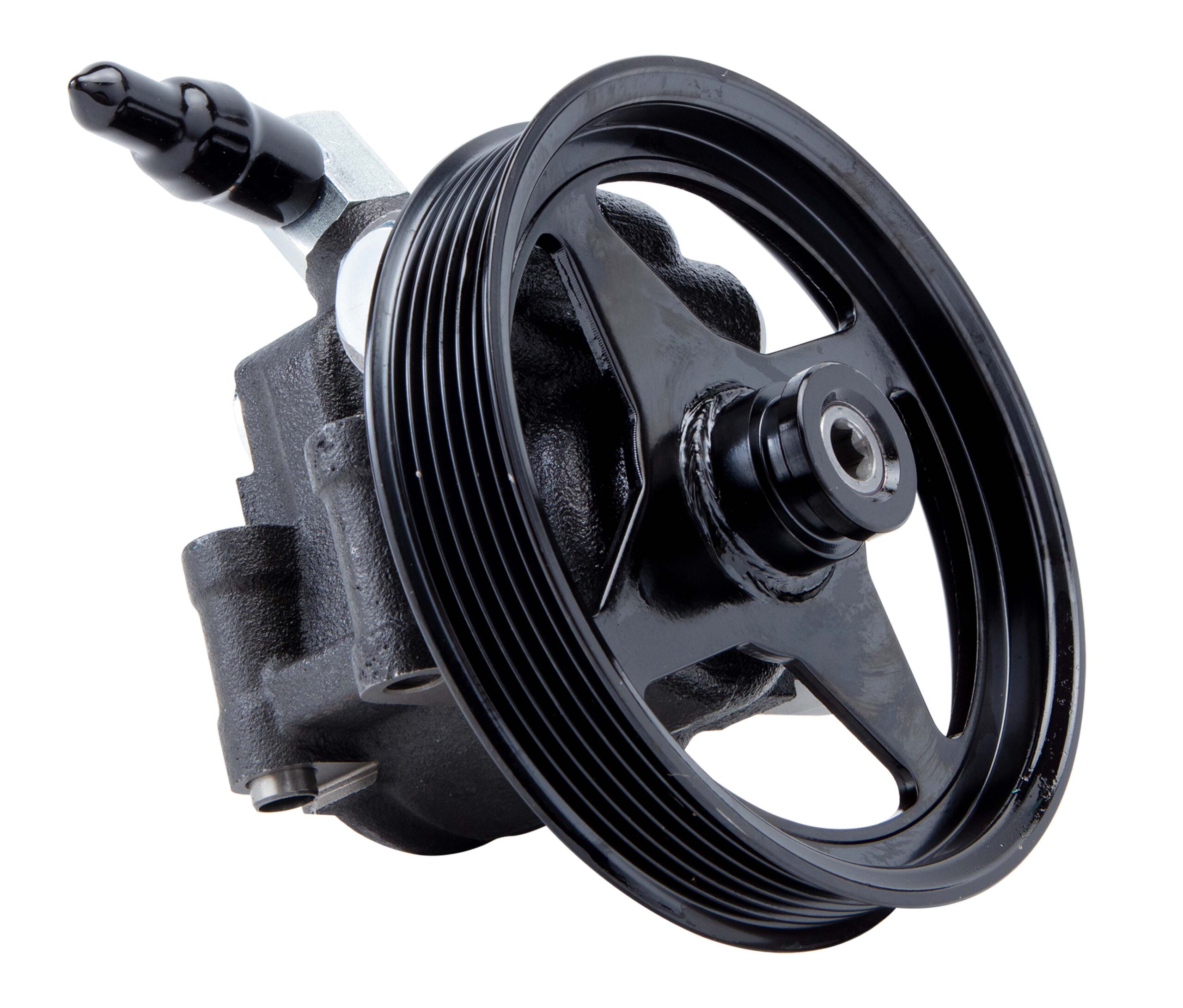 SPL-FD030P1 - Image 3