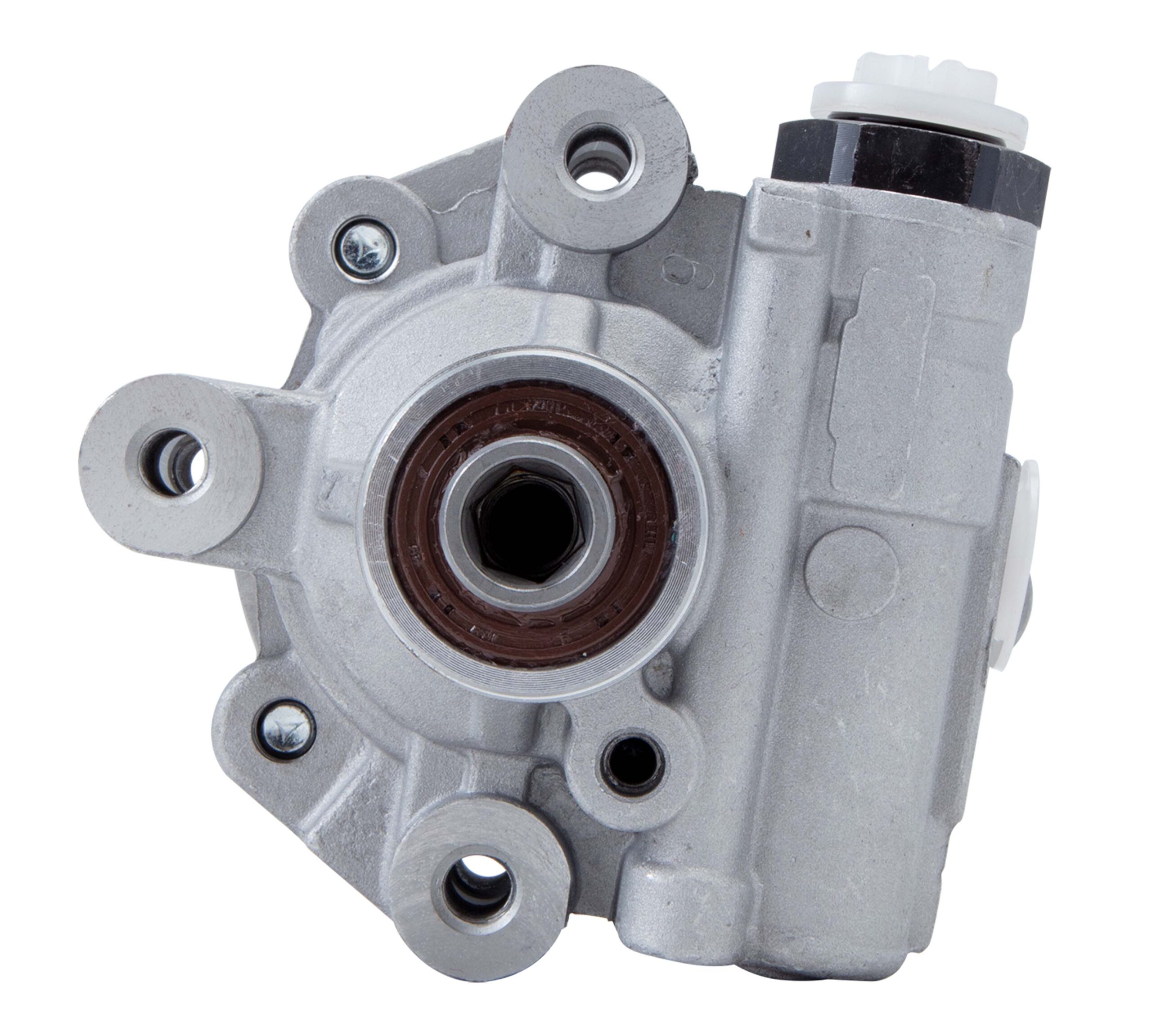 SPL-CHR003 - Image 4