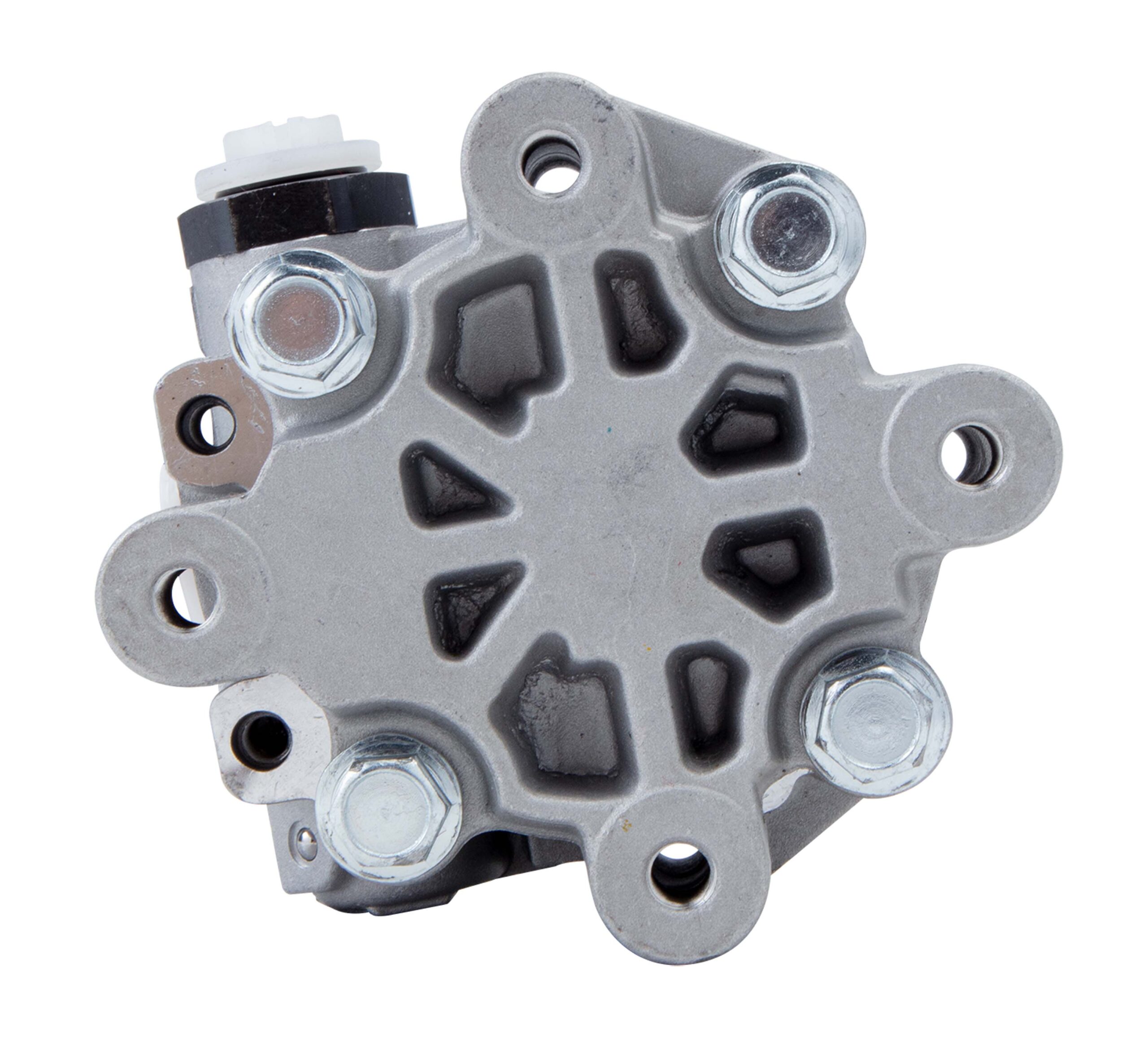 SPL-CHR003 - Image 2
