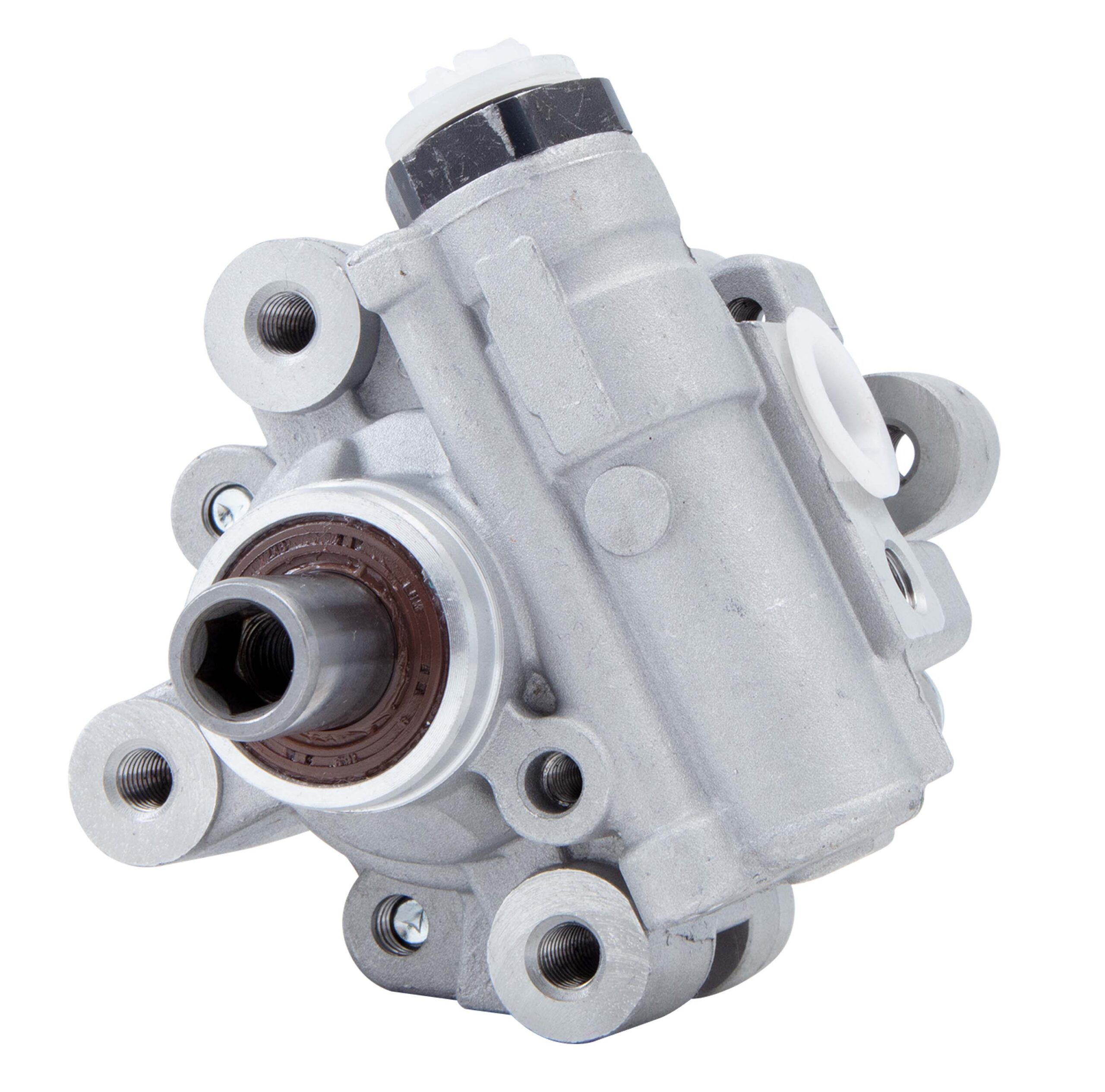 SPL-CHR003 - Image 5