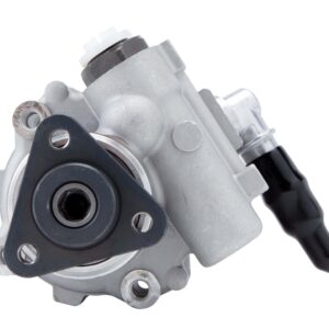 SPL-AU024