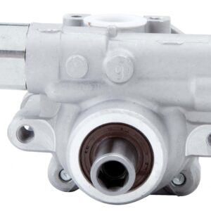SPL-CA003