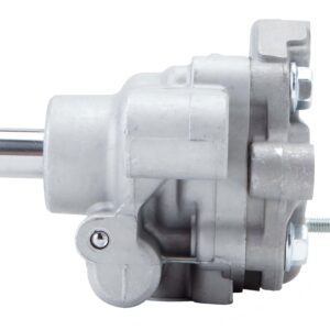 SPL-CA002