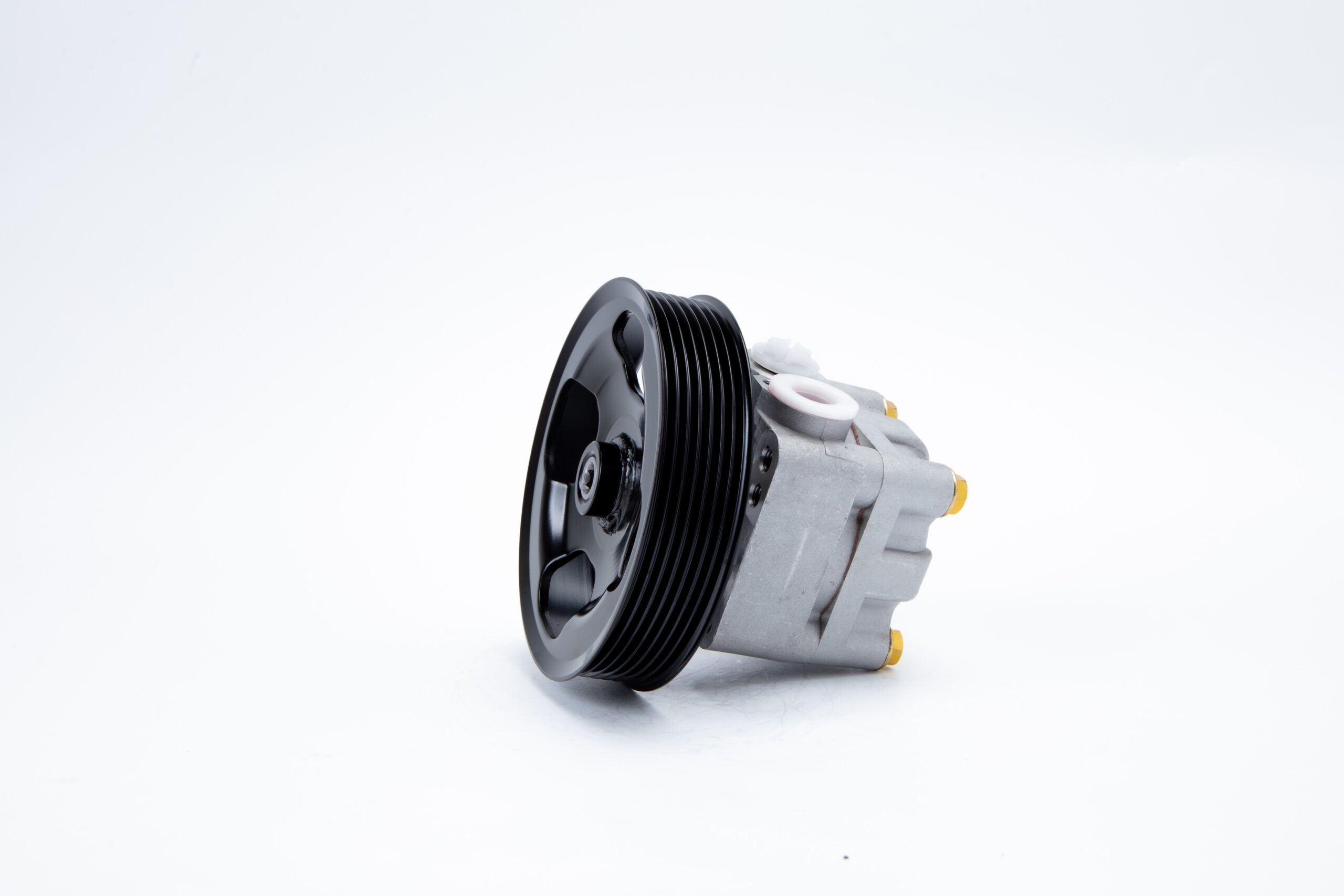 SPL-NI015B - Image 3