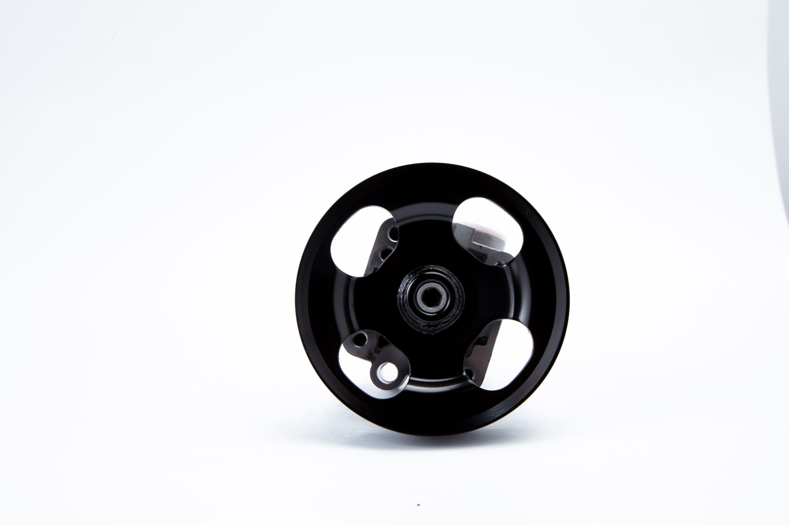 SPL-NI015B - Image 2