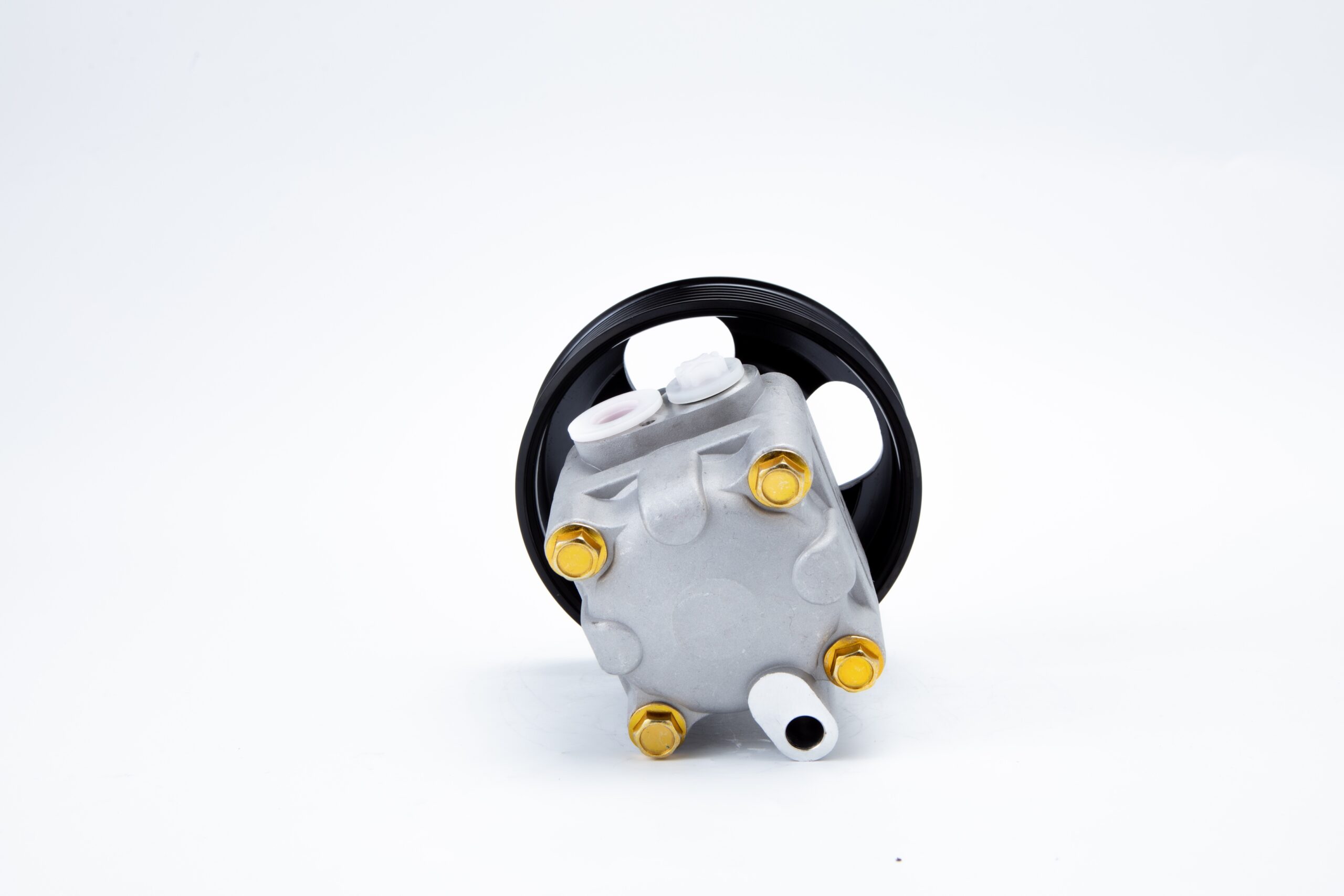 SPL-NI015B - Image 5
