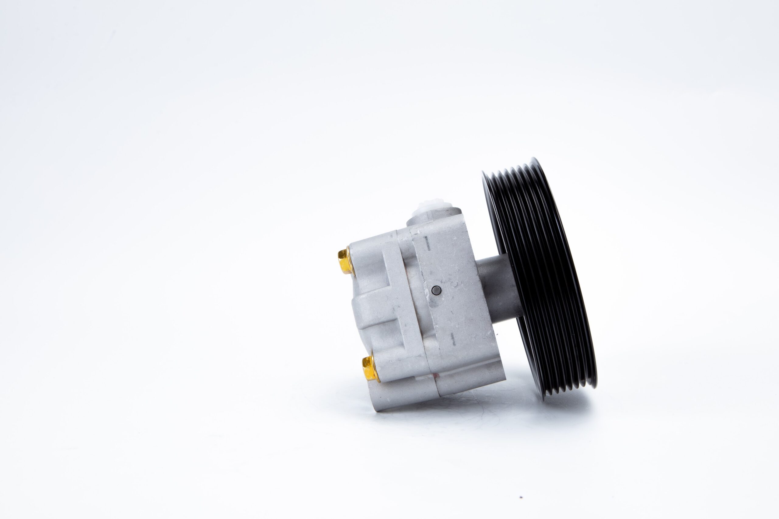 SPL-NI015B - Image 4