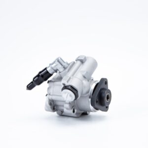 SPL-BM011