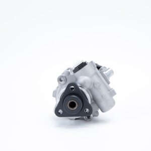 SPL-BM016
