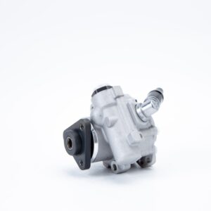 SPL-BM015