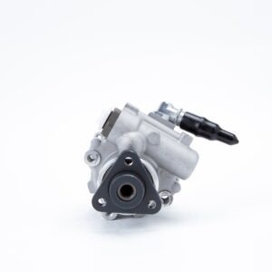 SPL-AU026