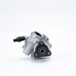 SPL-BM004