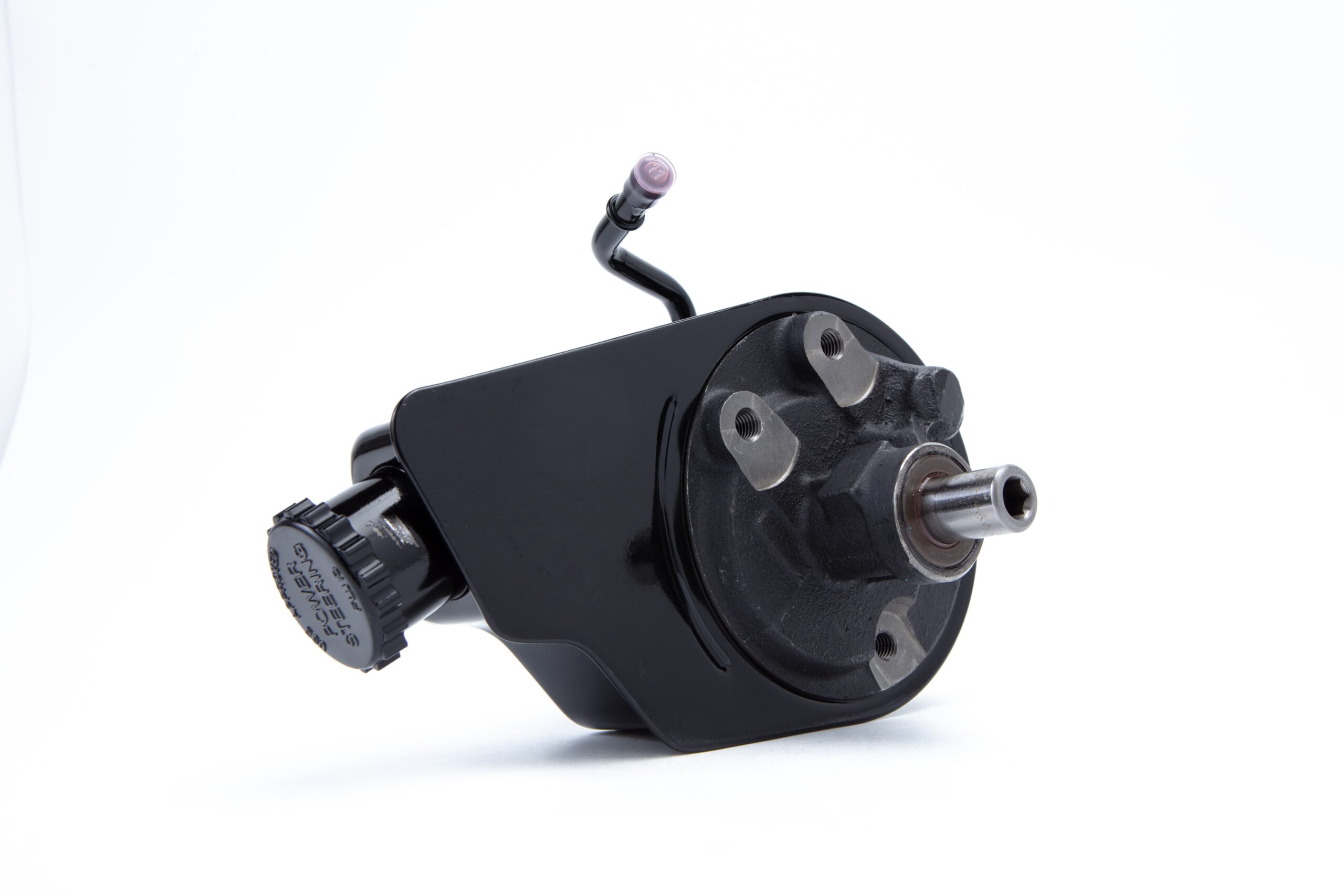 SPL-CHE056 - Image 2