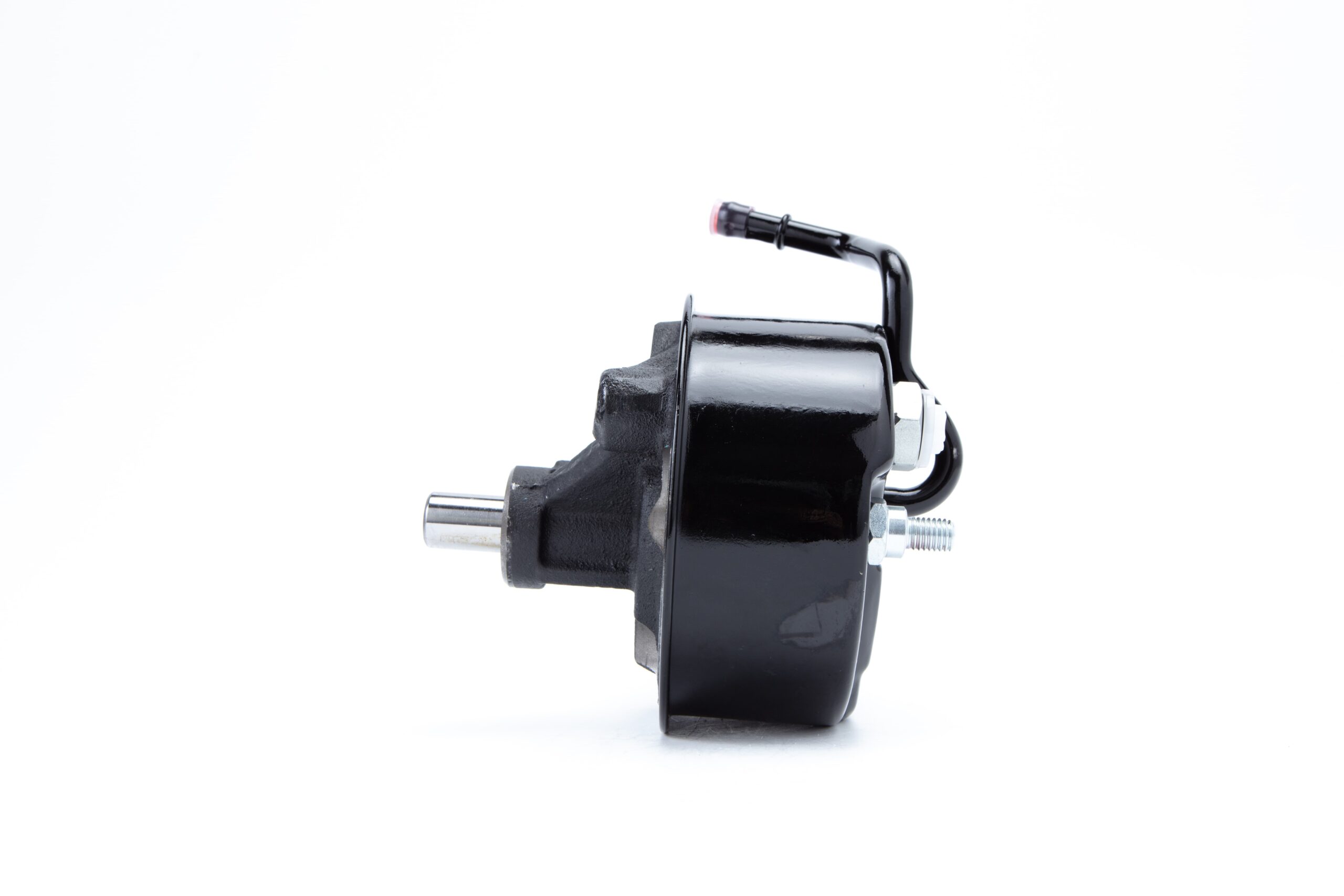 SPL-CHE056 - Image 5