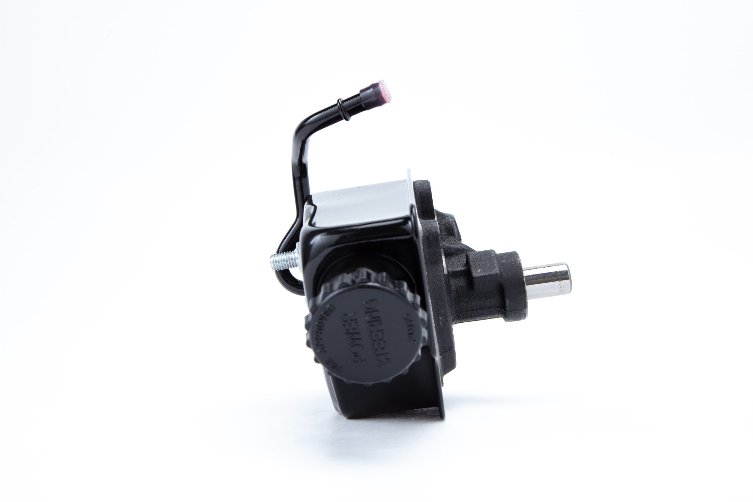 SPL-CHE056 - Image 3
